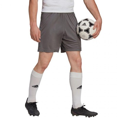 Adidas Entrada 22 M H57505 shorts