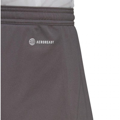 Adidas Entrada 22 M H57505 shorts