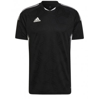 T-shirt adidas Condivo 22 M HA3514