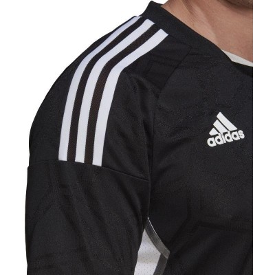 T-shirt adidas Condivo 22 M HA3514