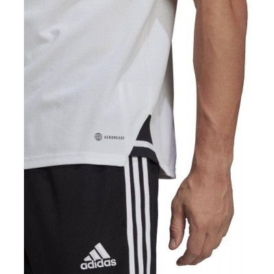 Adidas Condivo 22 M H44106 polo shirt