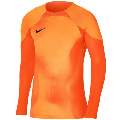 Nike Gardien IV Goalkeeper JSY M DH7967 819 goalkeeper jersey