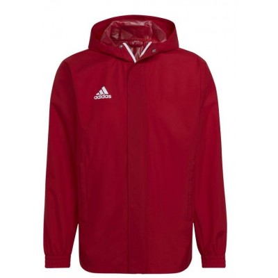 Jacket adidas Entrada 22 All-weather M HG6299