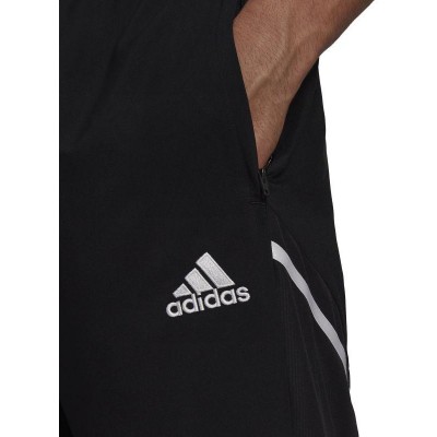 Adidas Condivo 22 M pants H21288