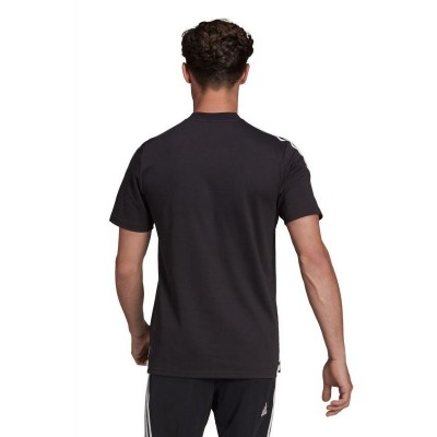Polo shirt adidas Condivo 22 Jr. H44105