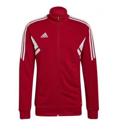 Sweatshirt adidas Condivo 22 Track M HA6250