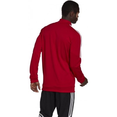 Sweatshirt adidas Condivo 22 Track M HA6250