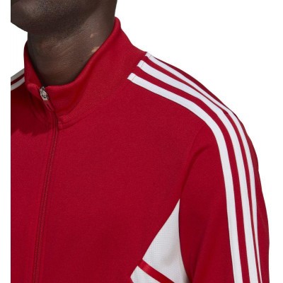 Sweatshirt adidas Condivo 22 Track M HA6250