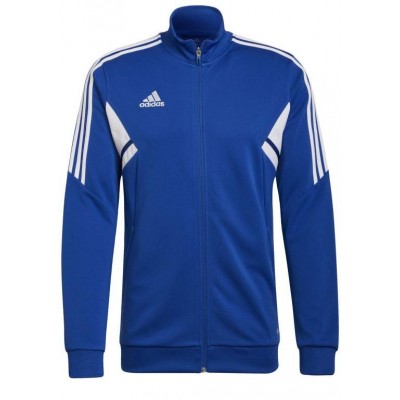 Sweatshirt adidas Condivo 22 Track M HB0005