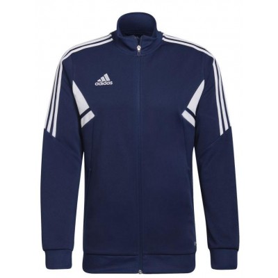 Sweatshirt adidas Condivo 22 Track M HA6249