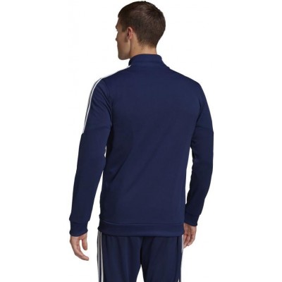 Sweatshirt adidas Condivo 22 Track M HA6249