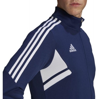 Sweatshirt adidas Condivo 22 Track M HA6249