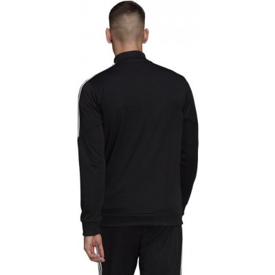 Sweatshirt adidas Condivo 22 Track M HA6252