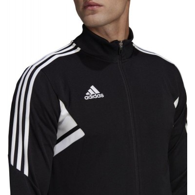 Sweatshirt adidas Condivo 22 Track M HA6252