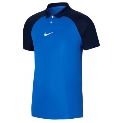Nike Dri-FIT Academy Pro M DH9228-463 Polo