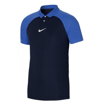 Nike Dri-FIT Academy Pro M DH9228-451 Polo