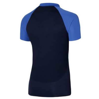 Nike Dri-FIT Academy Pro M DH9228-451 Polo