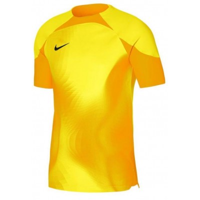 Nike Dri-FIT ADV Gardien 4 M DH7760-719 goalkeeper jersey