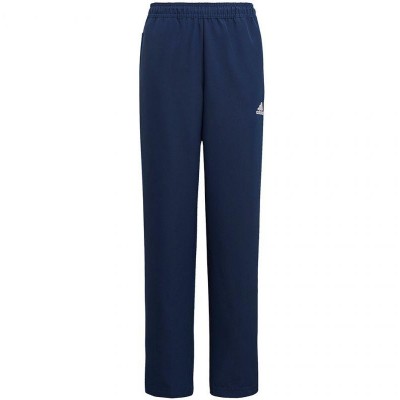 Adidas Entrada 22 Presentation Jr. H57524 pants