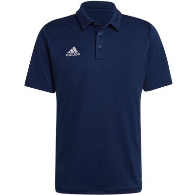 T-shirt adidas Entrada 22 Polo M H57487