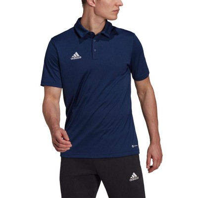 T-shirt adidas Entrada 22 Polo M H57487