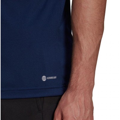 T-shirt adidas Entrada 22 Polo M H57487