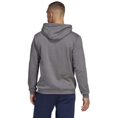 Sweatshirt adidas Entrada 22 Sweat M HB0578