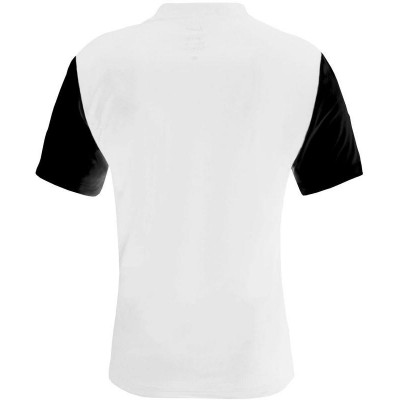 Nike Dri-Fit Tiempo Premier 2 M DH8035-100 T-shirt
