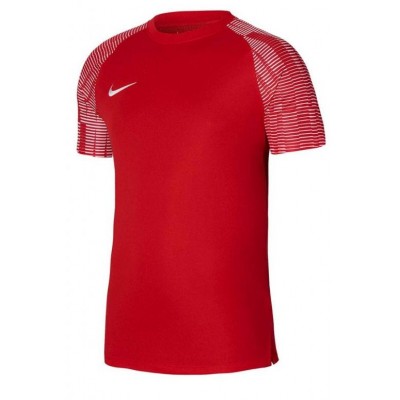 Nike Dri-Fit Academy SS M DH8031-657 T-shirt