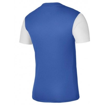 Nike Dri-Fit Tiempo Premier 2 M DH8035-463 T-shirt