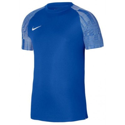 Nike Dri-Fit Academy SS M DH8031-463 T-shirt