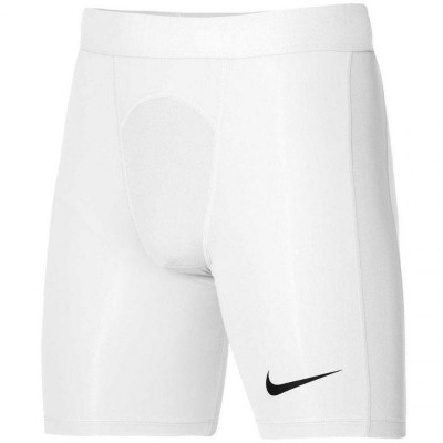 Nike Dri-Fit Strike Np Short M DH8128 100