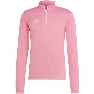 Sweatshirt adidas Entrada 22 Training Top M HC5048