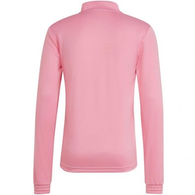Sweatshirt adidas Entrada 22 Training Top M HC5048
