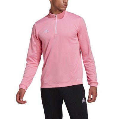 Sweatshirt adidas Entrada 22 Training Top M HC5048
