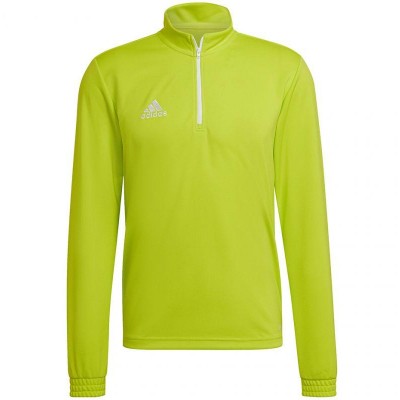 Sweatshirt adidas Entrada 22 Training Top M HC5057