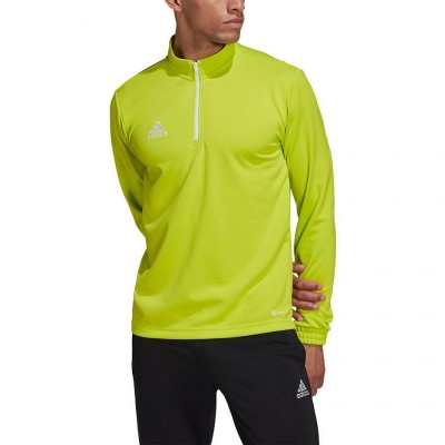 Sweatshirt adidas Entrada 22 Training Top M HC5057