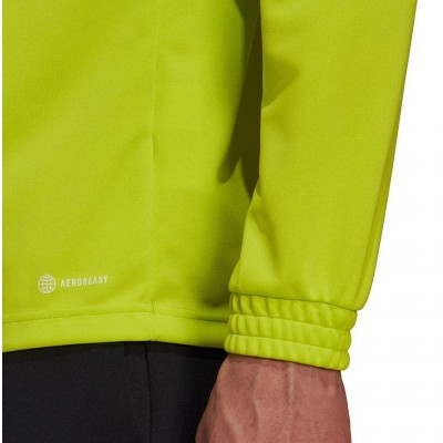 Sweatshirt adidas Entrada 22 Training Top M HC5057