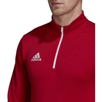 Sweatshirt adidas Entrada 22 M H57556