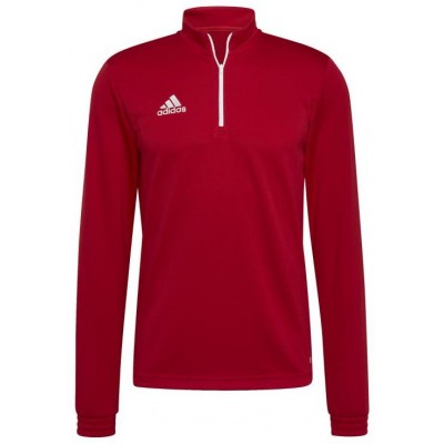 Sweatshirt adidas Entrada 22 M H57556