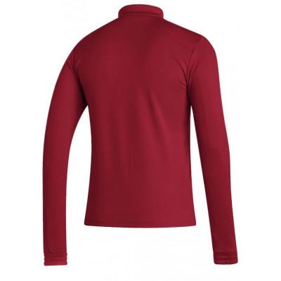 Sweatshirt adidas Entrada 22 M H57556