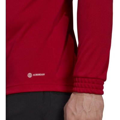Sweatshirt adidas Entrada 22 M H57556