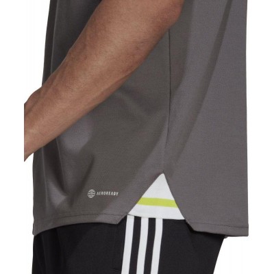 Adidas Condivo 22 M HD2320 polo shirt