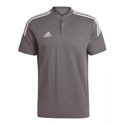 Adidas Condivo 22 M HD2320 polo shirt