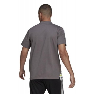 Adidas Condivo 22 M HD2320 polo shirt