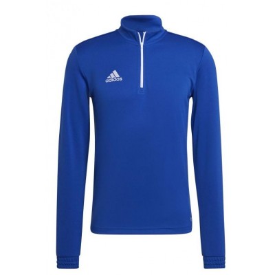 Adidas Entrada 22 M HG6286 training top