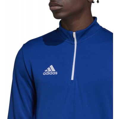 Adidas Entrada 22 M HG6286 training top
