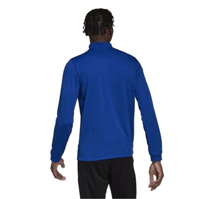 Adidas Entrada 22 M HG6286 training top