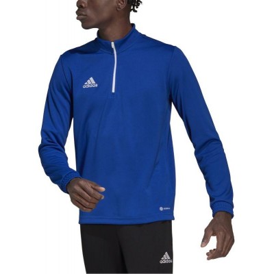 Adidas Entrada 22 M HG6286 training top