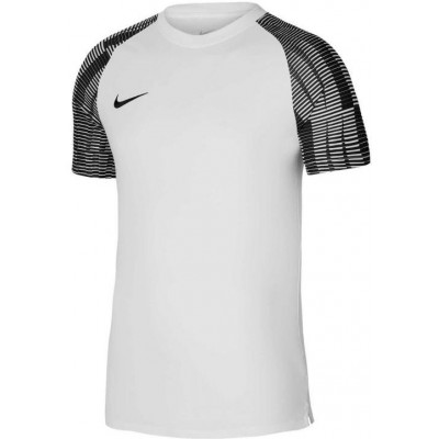 Nike Academy Jr DH8369-104 T-shirt